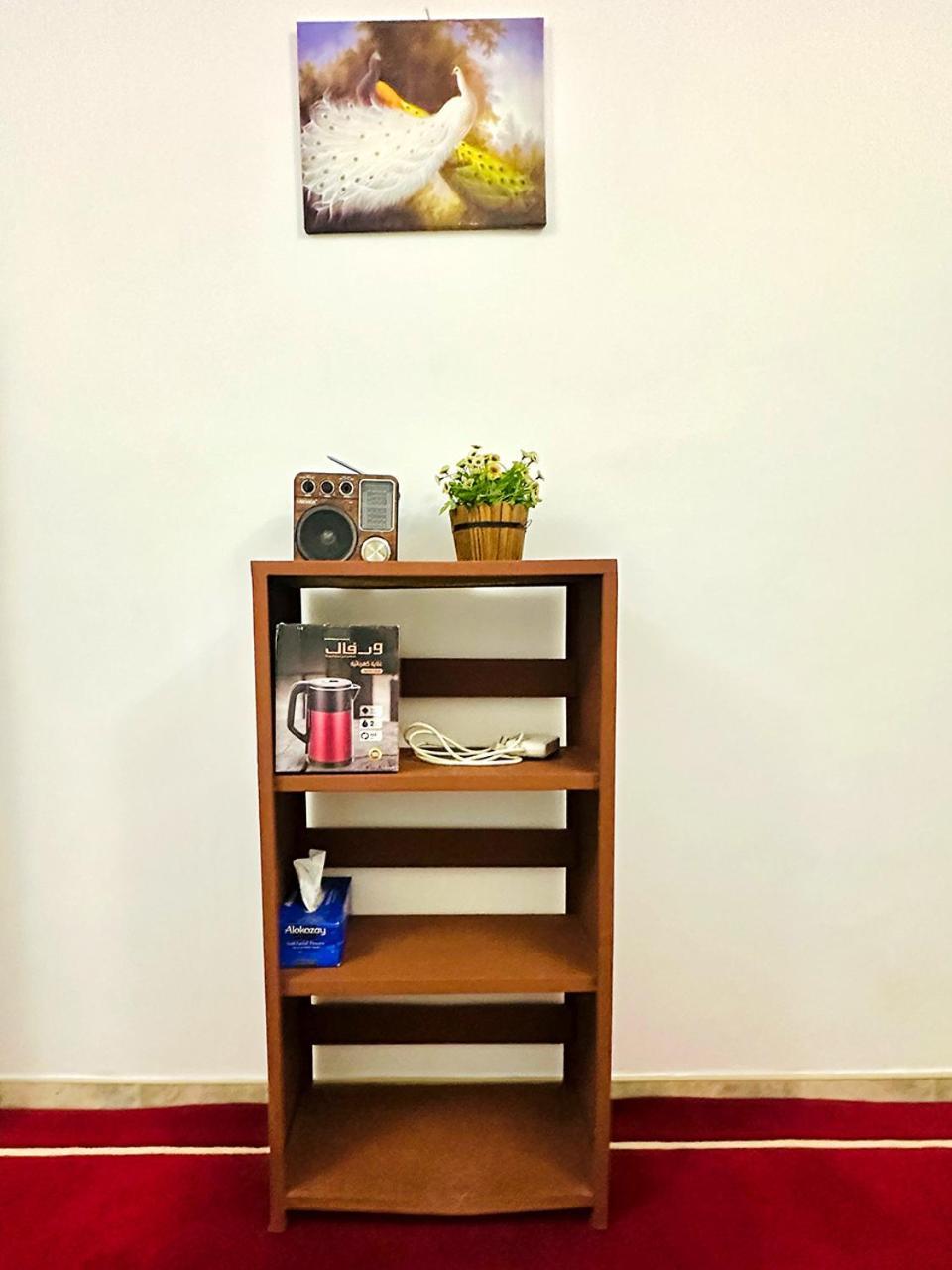 Sea Breeze Guest House Негомбо Экстерьер фото